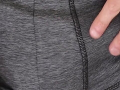 Amatőr, Apu, Maszti, Egyedül