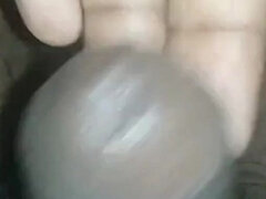 Amatéři, Vlasaté, Indické, Masturbace, Různé pohledy, Sólo