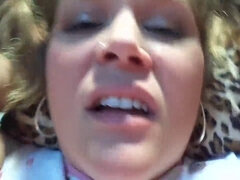 Amatorka, Blondynka, Obciąganie, Puszysta, Siłownia, Hardcore, Hd, Domowej roboty