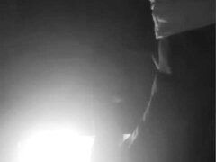 Afrikansk, Par, Hemmagjord, Tuttar