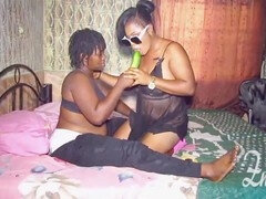 African, Amaterji, Dress, Milf, Gola, Orgazem, Muco, Zapeljana