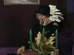 Немки, Зрелые, Оргии