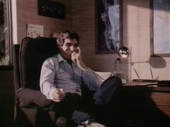 Pik sutte, Sædskud, Mor jeg gerne vil kneppe, Vintage