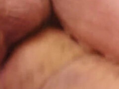 Seggnyalás, Cumizás, Döci, Ondó fröcskölés, Kövér, Szőrös