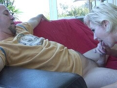 Bundão, Pauzão, Maduroa, Mãe gostosa, Mamãe, Baixinhoa, Meias finas, Punheta com as mamas