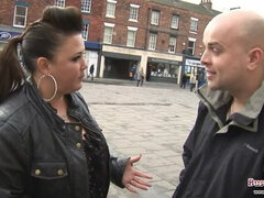 Bbw stor vacker kvinna, Brittisk, Hd, Enorm, Mogen, Milf, Naturlig, Naturliga tuttar