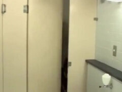 Anal, Asiático, Japonés, Oficina