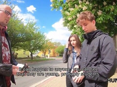 Любители, Парочка, Рогоносцы, Чешки, Хд, Деньги, Сыновья, Жена