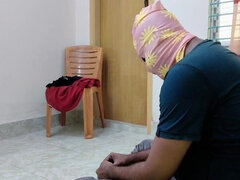 Vakker, Svart, Datter, Første gang, Hd, Slikking, Naturlige bryster, Kort hår