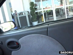 Anal, Papa, Hd, Petite femme, Fils, Tabou, Ados anal, Vierge