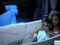 18 jahre, Grosse titten, Familie, Fetisch, Masturbation, Milf, Muschi, Jungendliche (18+)