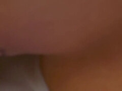 Amerikai, Tekintélyes didik, Gesztenyebarna, Tevepata, Erotikus, Bugyi, Nuni, Tanga