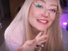 Πίπα, Ρουφώντας, Παιχνίδια