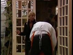 ぽっちゃり, デカパイ, ハードコア, 熟年, オッパイの, ヴィンテージ