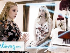 Veľké kozy, Blondína, Hd, Lesbické, Výprask, Spodná bielizeň, Mamina, Realita