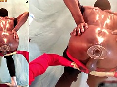 Amatéri, Anál, Čierne, Dildo, Ebenové, Gay, Hardcore, Sólo