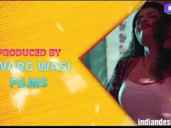 Asiáticoa, Pauzão, Hardcore, Feito em casa, Dona de casa, Indianoa, Mamãe, Voyeur