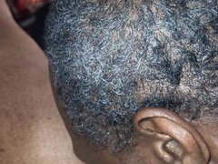 Amatéři, Americké, Zadek, Černé, Pár, Tvrdé kecy, Dospělé, Pička