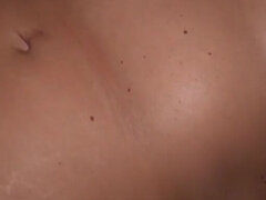 Gros seins, Femme couguar, Éjaculation interne, Tir de sperme, Mature, Mère que j'aimerais baiser, Infirmière, Rousse roux