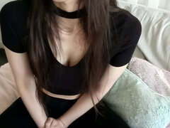 Amatör, Bdsm, Bondage, Brittisk, Dominans, Hd, Grov, Tonåring