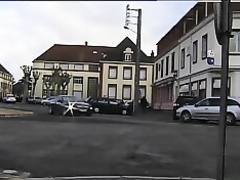 Amatőr, Francia