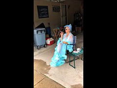 Amatéri, Anál, Krásky, Babi, Hardcore