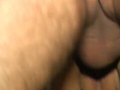 Amateur, Mamada, Morena, Alemán, Coño