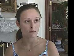 Playboy TV- Sex Under Hot Lights  Season 1  Ep  6.mp4