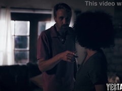 Grosse bite, Noire, Queue, Hard, Hd, Interracial, Mère que j'aimerais baiser, Gicler