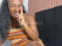 Amatoriale, Brunetta, Fatto in casa, Latina, Masturbazione, Tette naturali, Solo, Ragazza