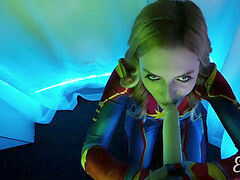 Kuřba, Masturbace, Hračky