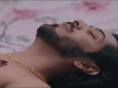 Брюнетки, Член, Секс без цензуры, Хд, Индианки