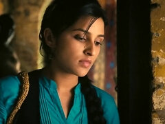 In den arsch, Arsch, Hd