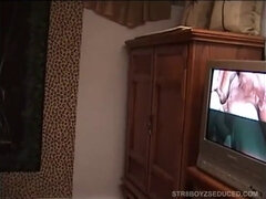 Ερασιτέχνης, Χύσιμο