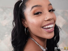 Velika rit, Črnke, Fafanje, Rjavolaska, Doggystyle, Prvoosebno snemanje seksa, Čevlji, Odstranjevanje