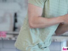 Velik kurac, Kurac, Doggystyle, Lizanje, Muco, Resničnost, Grobo, Sesanje