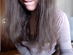 Big booty and big boobs teen closeup fuck her tight pussy: Big Tits, Big Ass  Blowjob Porn