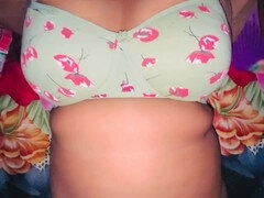 Da bunda para a boca, Bundão, Indianoa, Lambendo, Mãe gostosa, Mamãe, Xoxota, Madrasta