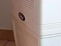 Asijské, Velké kozy, Homemade, Manželka v domácnosti, Milf žcbp, Manželka