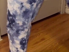 Britisk, Kvinde, Onani, Mor jeg gerne vil kneppe, Tisse, Fisse, Solo, Stramt