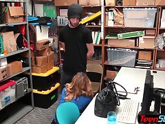 Pauzão, Peitos grandes, Boquete, Loba, Garganta funda, Mãe gostosa, Realidade