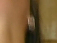 항문, 금발의, 오랄섹스, 커플, 유럽인, 이탈리아인, 보지, 빈티지