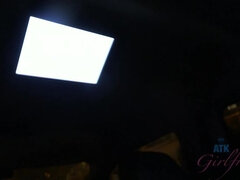 Ванна, Подружка, Латиноамериканки, Киски, Бритые, Тощие, Сиськи, Игрушки