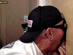 아마추어, 오랄섹스, 깊은목구멍, 음경, 게이, 다른 인종간의, 장난감들, 빈티지