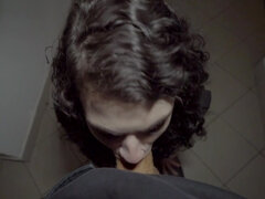 Nero, Pompino, Brunetta, Schizzo di sborra, Hd, Tette naturali, All'aperto, Tatuaggi