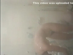 Aasialainen, Fetissi, Hd, Japanilainen, Soolo