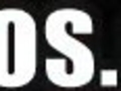 Cul, Brunette brune, Éjaculation interne, Queue, Cuisine, Fille latino, Pov, Nénés