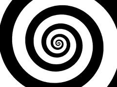 Fafanje, Kompilacije, Fetiš, Hardcore