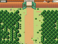 Trojrozměrné, Nahé