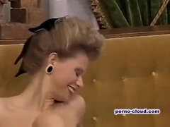 Belleza, Tetas grandes, Alemán, Peludo, Madres para coger, Coño, Clasico, Boda